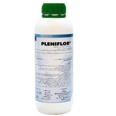 PleniFlor